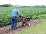 Maxim Till 'N Plow Tiller (TP50H.MAX) Honda