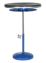 Vestil Heavy-Duty Manual Turntables