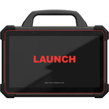 Launch Tech USA X-431 Throttle III 301180833
