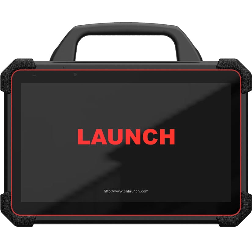 Launch Tech USA X-431 Throttle III 301180833