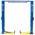 Titan 2 Post Lift HD2P-10000AC-D (Direct Drive)
