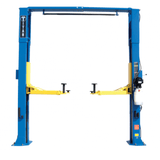 Titan 2 Post Lift HD2P-11000ACX (11,000lb)