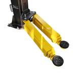 Titan 2 Post Lift HD2P-12KMSC (12,000lb - Master Series)