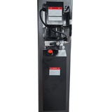 Titan 2 Post Lift HD2P-12KMSC (12,000lb - Master Series)