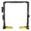 Titan 2 Post Lift HD2P-12KMSC (12,000lb - Master Series)