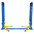 Titan 2 Post Lift HD2P-9000AF (Gen-2)
