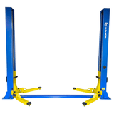 Titan 2 Post Lift HD2P-9000AF (Gen-2)