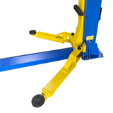Titan 2 Post Lift HD2P-9000AF (Gen-2)