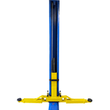 Titan 2 Post Lift HD2P-9000AF (Gen-2)