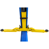 Titan 2 Post Lift HD2P-9000AF (Gen-2)