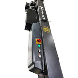 Titan 2 Post Lift HD2P-9KMSC (9,000lb - Master Series)
