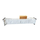 Titan 2 Post Lift HD2P-9KMSC (9,000lb - Master Series)