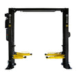Titan 2 Post Lift HD2P-9KMSC (9,000lb - Master Series)