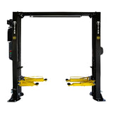 Titan 2 Post Lift HD2P-9KMSC (9,000lb - Master Series)