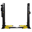 Titan 2 Post Lift HD2P-9KMSF (9,000lb - Master Series)