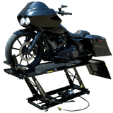 Titan Motorcycle Lift LDML-1000L (1,000lb)
