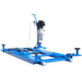 Titan Scissor Lift MRL-6000 (6,000lb Mid-Rise)