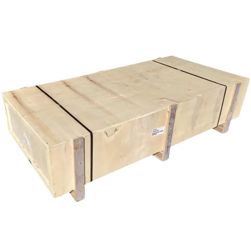 Titan Automotive Rotisserie ROT4500 (4,500lb)
