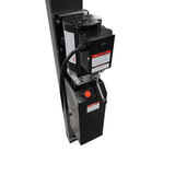Titan 4 Post Lift SDPL-8KMS (8,000lb - Master Series)