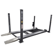 Titan 4 Post Lift SDPL-8KMS (8,000lb - Master Series)