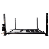 Titan 4 Post Lift SDPL-9KMS-XLT (9,000lb - Master Series)