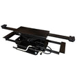 Titan Sliding Bridge Jack SJ-35 (3,500lb)