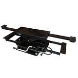 Titan Sliding Bridge Jack SJ-35 (3,500lb)