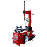 Titan Tire Changer TC-450S (49" - Includes Bead Blaster)