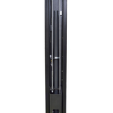 Titan 2 Post Lift HD2P-9KMSC (9,000lb - Master Series)