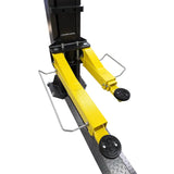 Titan 2 Post Lift HD2P-9KMSF (9,000lb - Master Series)
