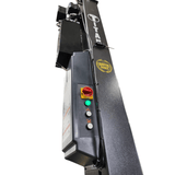 Titan 2 Post Lift HD2P-9KMSF (9,000lb - Master Series)