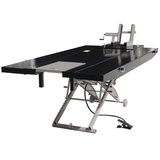 Titan Motorcycle Lift SDML-1000D-XLT (1,000lb)