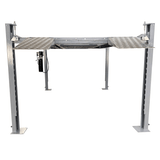 Triumph NSS-8 X1 8,000 lb (Lift Gate Delivery) 4 Post Car Lift