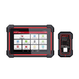 Launch Tech USA X431 Turbo III 321195201