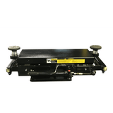 Tuxedo RJ-45 Rolling Jack 4,500 lb Capacity RJ-45