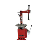 Tuxedo TC-400M-B Motorcycle Tire Changer TC-400M-B