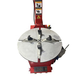 Tuxedo TC-430 Economical Tire Changer TC-430