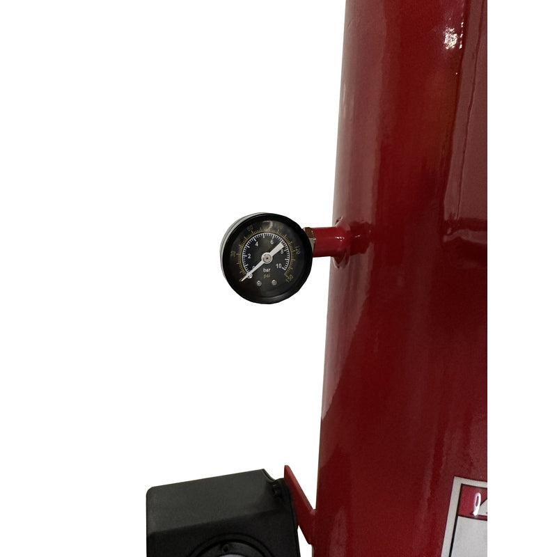 Tuxedo TC-530 Tire Changer TC-530