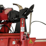 Tuxedo TC-770-T Truck Changer TC-770-T