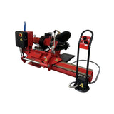 Tuxedo TC-770-T Truck Changer TC-770-T