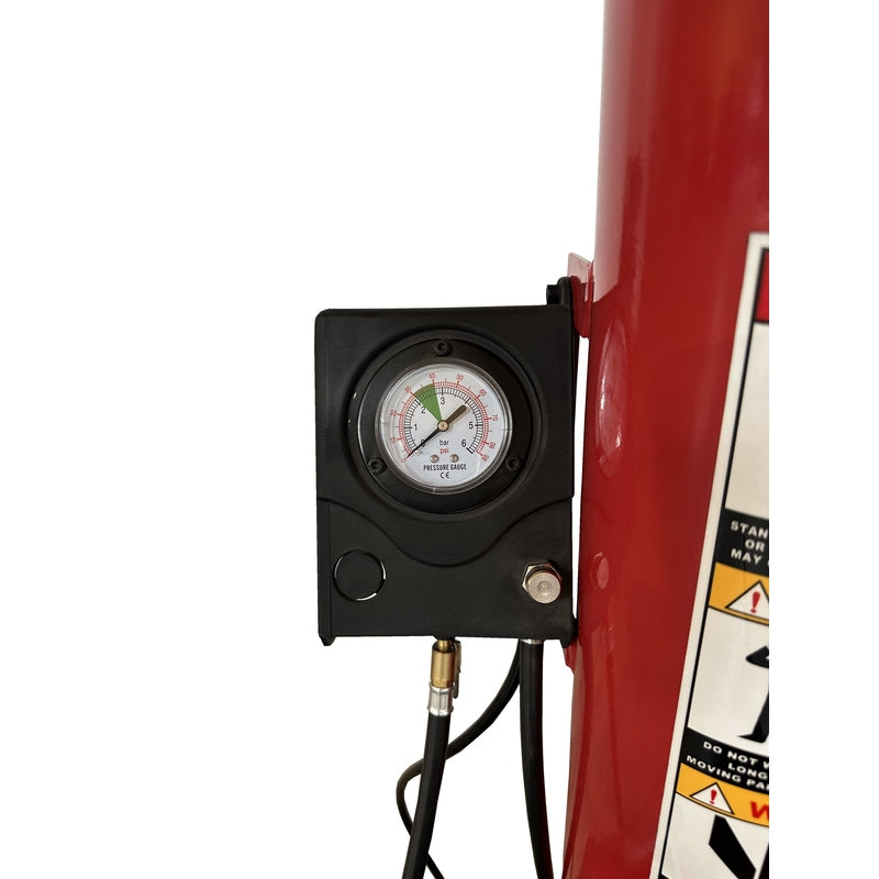 Tuxedo TC-950 Tire Changer TC-950