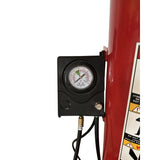 Tuxedo TC-950 Tire Changer TC-950