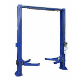Tuxedo TP12KC-D 12,000 lb Two Post Lift -- Direct Drive TP12KC-D