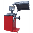 Tuxedo WB-CB66-VE Wheel Balancer WB-CB66-VE