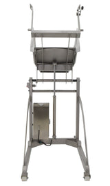 Vestil Drum & Bin Dumpers