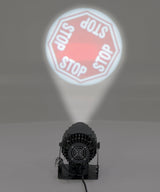 Vestil Virtual Sign Projector