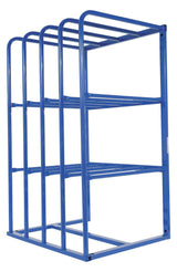 Vestil Standard Sheet Rack