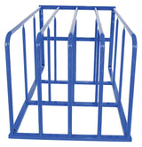 Vestil Standard Sheet Rack