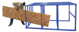 Vestil Standard Sheet Rack
