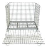 Vestil Wire Containers